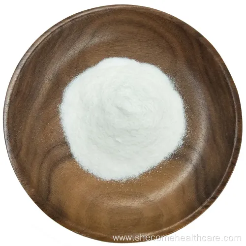 Customized Formula Sports Nutrition Muscle Powder WPI 90% WPC 80% Whey Protein Powder